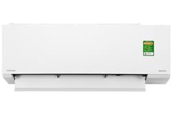 2.5 HP RAS-H24E2KCVG-V